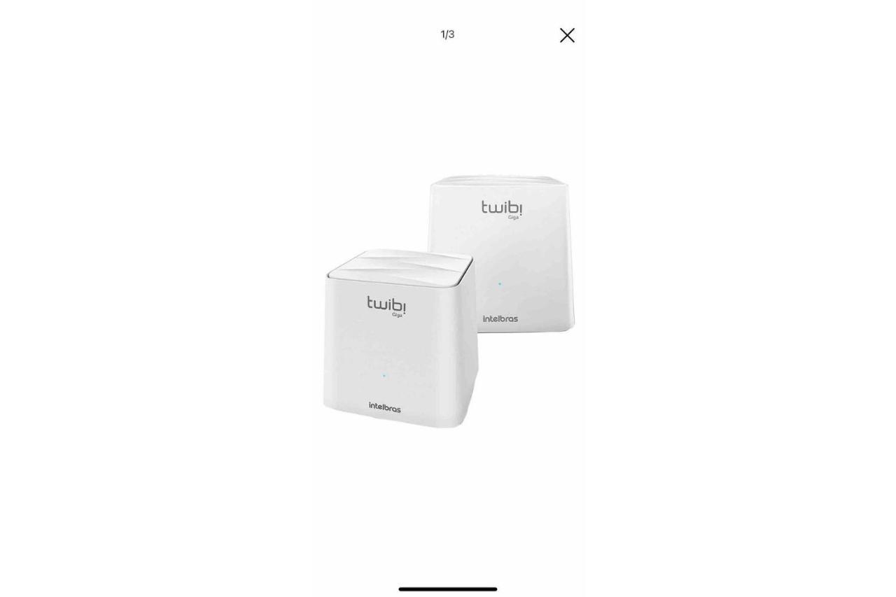 Studio 101 | Wifi 600Mb | Residencial Jc, Um Lugar Para Ficar. Белем Экстерьер фото