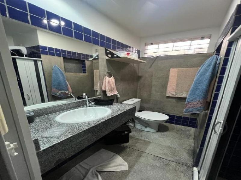 Studio 101 | Wifi 600Mb | Residencial Jc, Um Lugar Para Ficar. Белем Экстерьер фото
