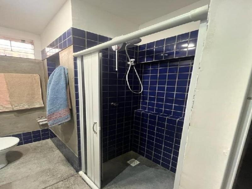 Studio 101 | Wifi 600Mb | Residencial Jc, Um Lugar Para Ficar. Белем Экстерьер фото