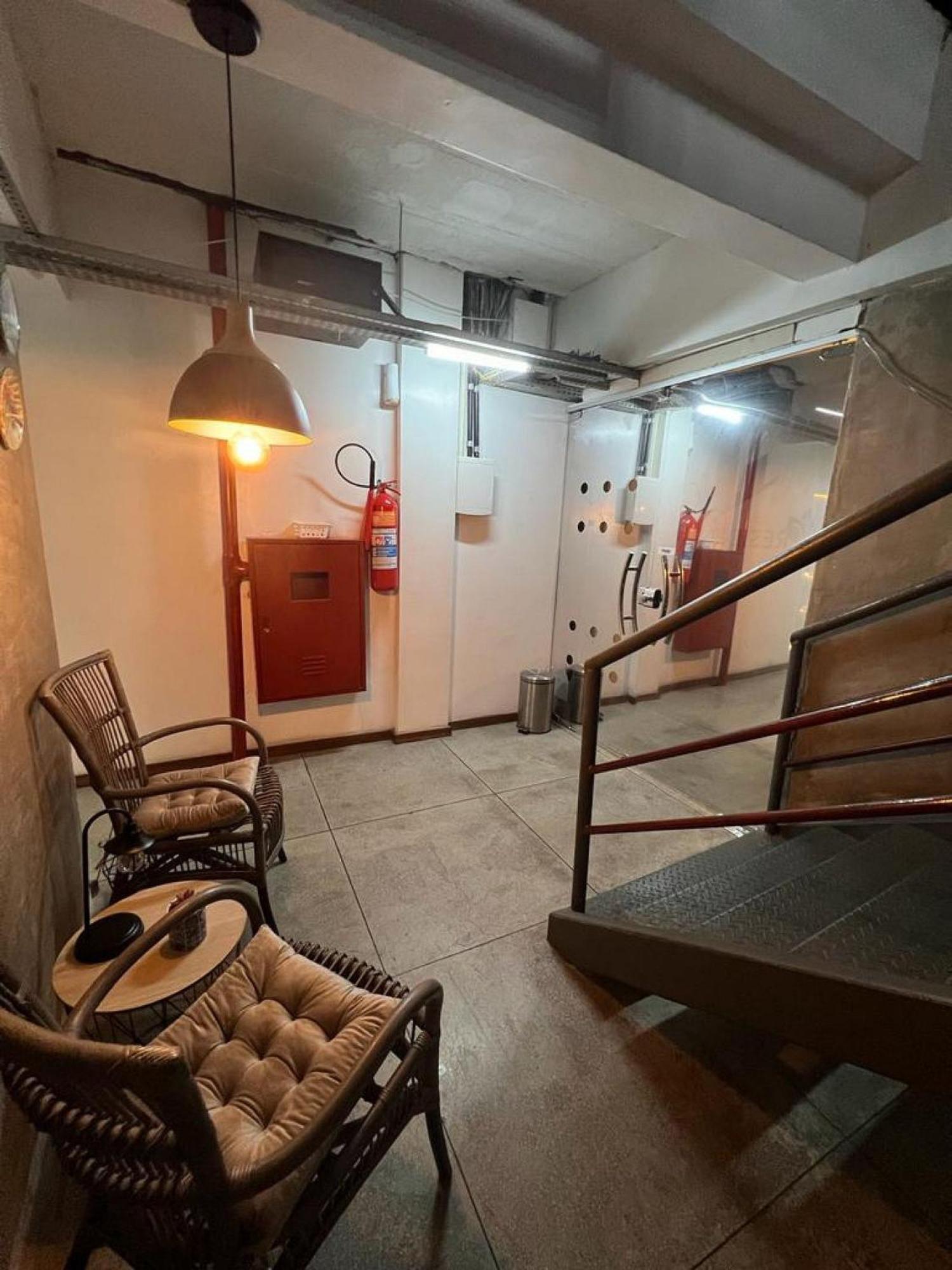 Studio 101 | Wifi 600Mb | Residencial Jc, Um Lugar Para Ficar. Белем Экстерьер фото
